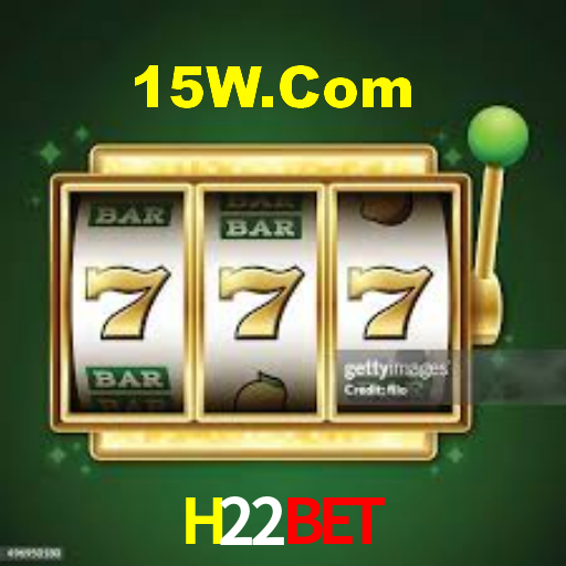 H22Bet