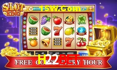 Gates of Olympus H22Bet