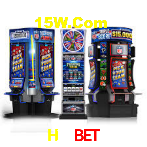 H22Bet,H22 Bet Login