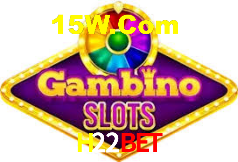H22 Bet App