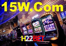 Instant EasyPaisa H22Bet