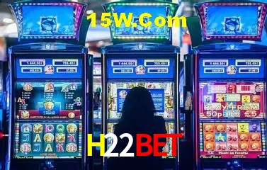 Distribuição de RTP em Jogos de Slot Certificados - Análise de 10.000+ Jogos