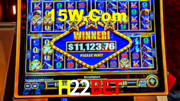 H22Bet