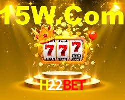 Crash Games Statistics H22Bet