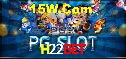 H22Bet,H22 Bet Login