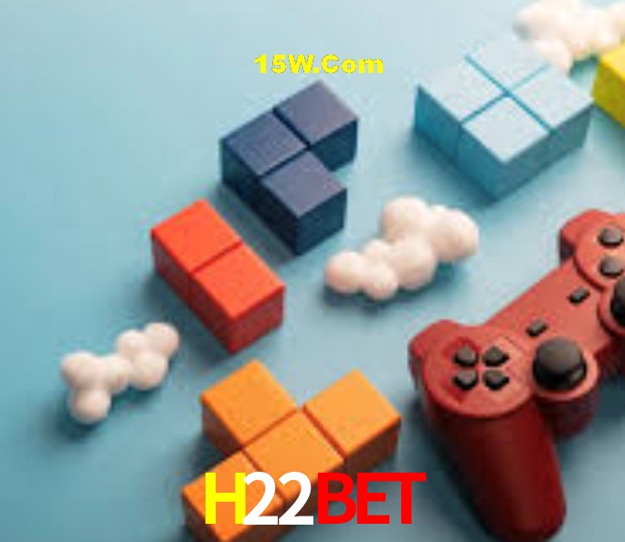 Estatísticas H22Bet