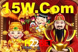 Daily Bonuses H22Bet