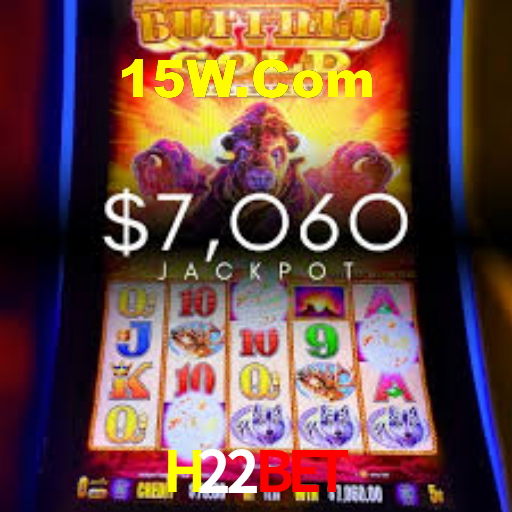 H22Bet,H22 Bet Login