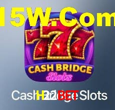 Welcome Bonus H22Bet