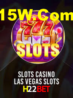 H22Bet - App Performance