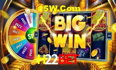H22Bet Salvador - Support