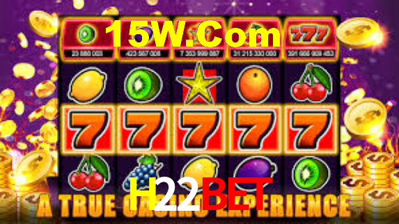 H22Bet,H22 Bet Login