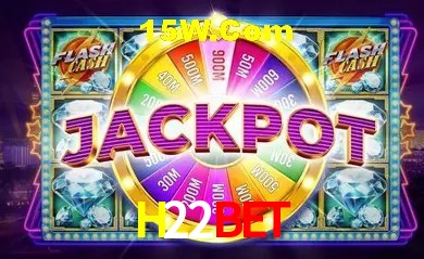 Cadastro Rápido H22Bet