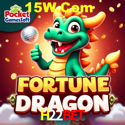 Exclusive Offers H22Bet