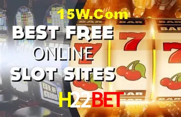 H22Bet Belo Horizonte - Promo Tips