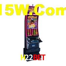 Football Betting H22Bet