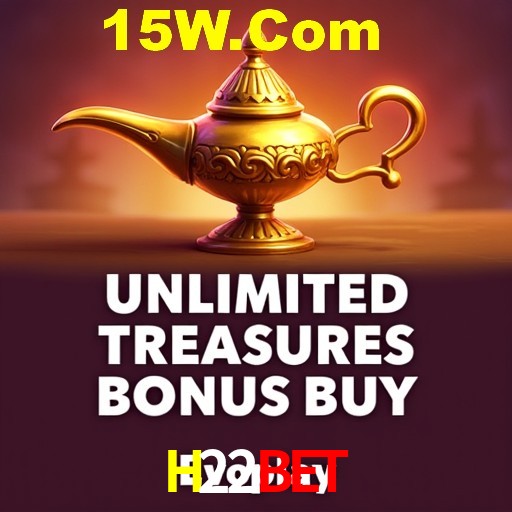 H22Bet Rio de Janeiro - Professional Dealers