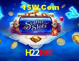 H22Bet Brasília - Betting Features