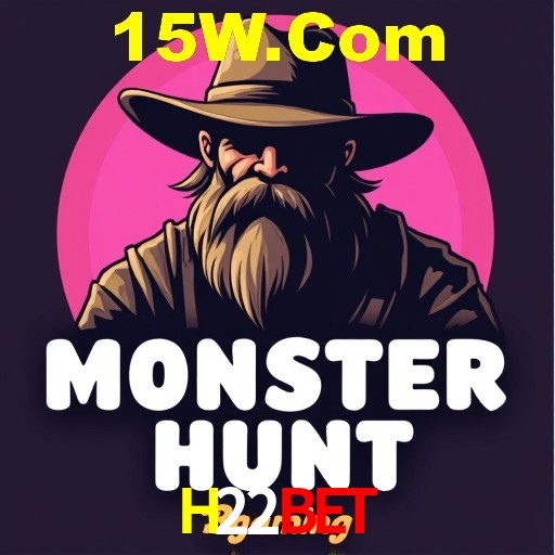 H22Bet Belo Horizonte - Provably Fair