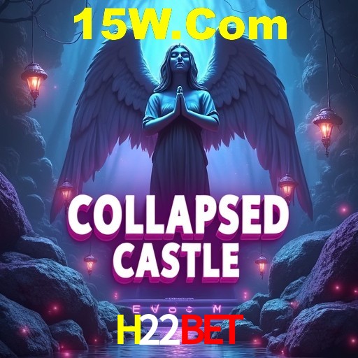 Inovações de Jogos na H22Bet: O Futuro das Experiências Interativas