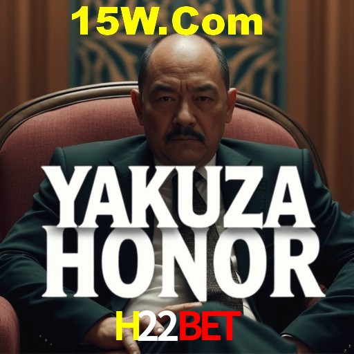 H22Bet: Jogue Crash e Experimente Alta Recompensa Instantânea