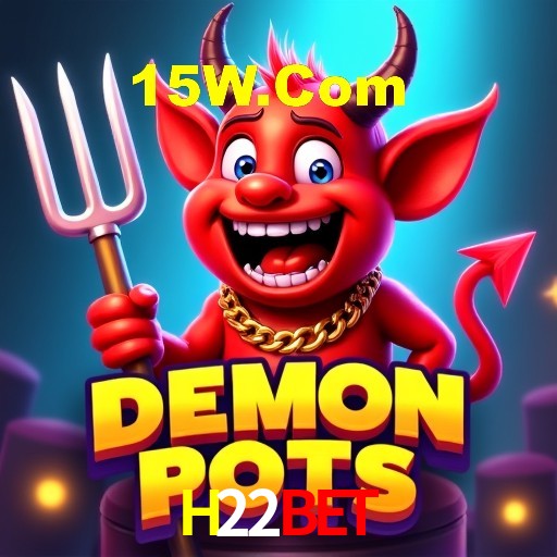 Jogo Spaceman H22Bet