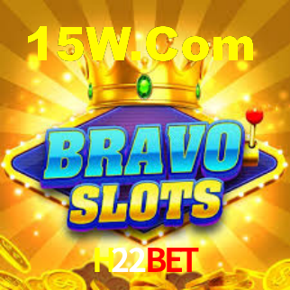 H22Bet