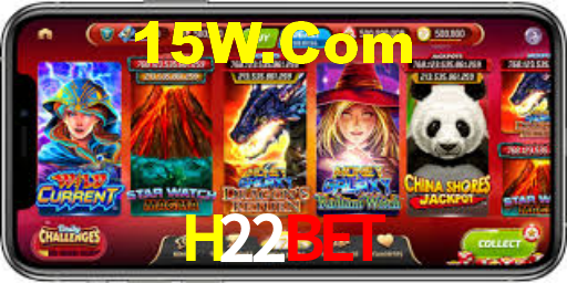 H22Bet