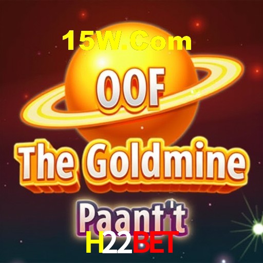 Apostas de Futebol H22Bet