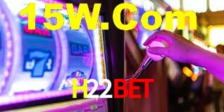 Aviator Game H22Bet