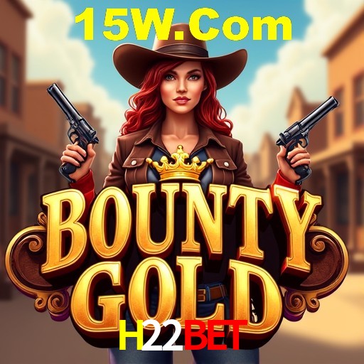 Desvendando o Mundo dos Jogos Virtuais na H22Bet