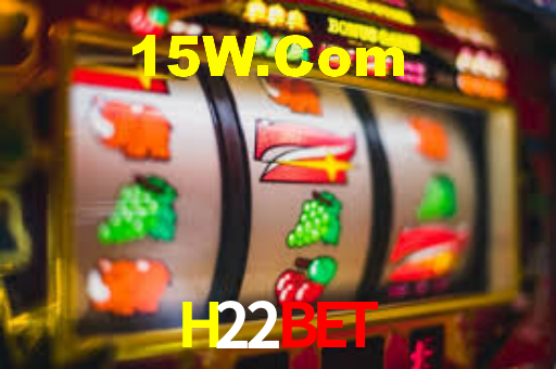 H22Bet,H22 Bet Login