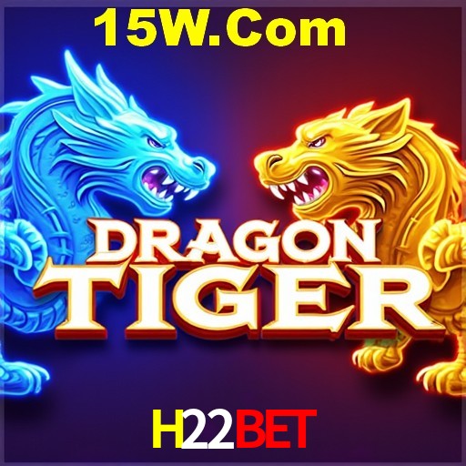 Security Systems H22Bet