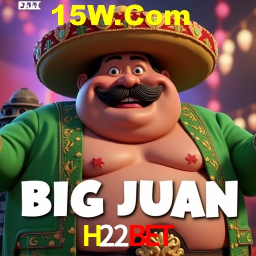 H22Bet Belo Horizonte - Reivindique Bonus