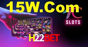 Basketball Betting H22Bet