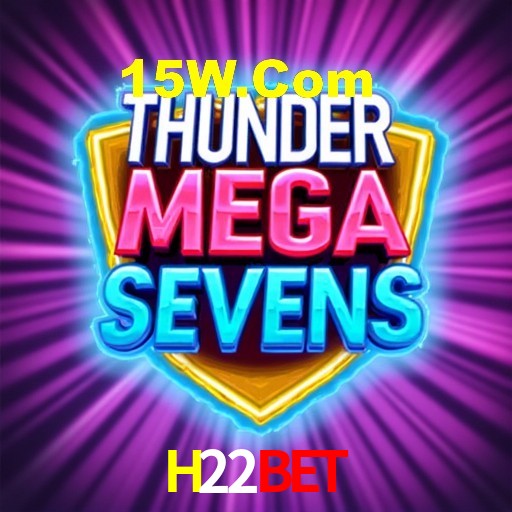 Estatísticas Crash Games H22Bet