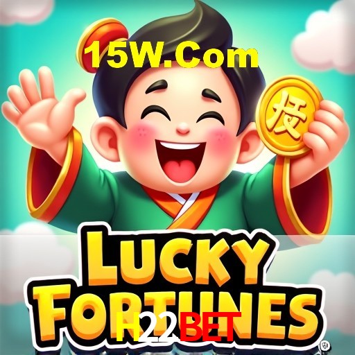 Casino VIP H22Bet