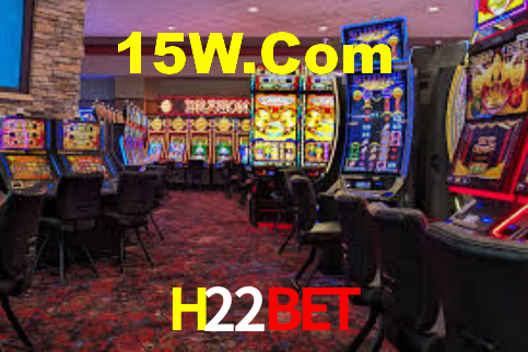 H22Bet,H22 Bet Login