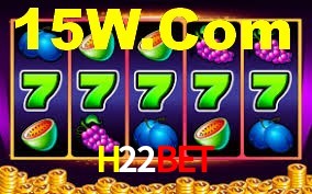 Explore as vantagens do H22Bet: serviço profissional e confiabilidade
