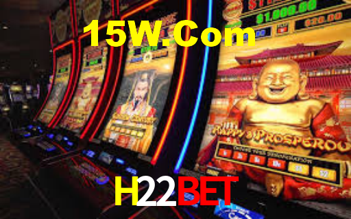 H22Bet,H22 Bet Login