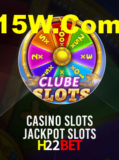 H22Bet,H22 Bet Login
