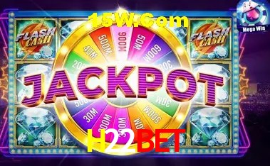 H22Bet - Support