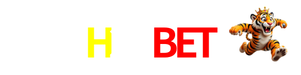 H22Bet